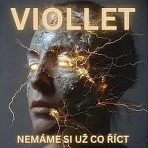 VIOLLET – Nemáme si už co říct