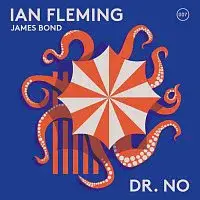 Jiří Dvořák – Fleming: Dr. No
