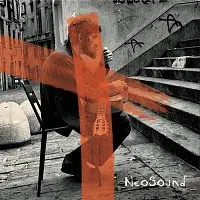NeoSound – NeoSound