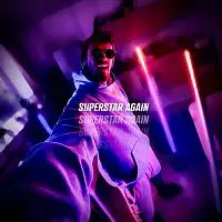 Tolky – SUPERSTAR AGAIN