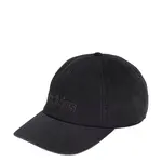 ADIDAS PERFORMANCE Športová šiltovka 'WASHED DAD'  čierna