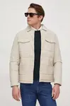 Bunda Pepe Jeans Vander