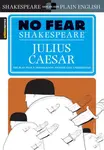 Julius Caesar - William Shakespeare, Sparknotes