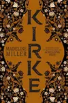 Kirke (poškozená) - Madeline Millerová