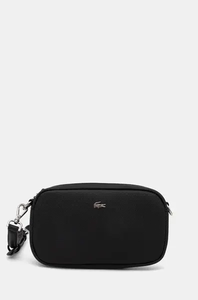 Lacoste  crossbody kabelka dámská