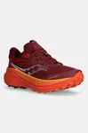 Saucony Boty Saucony Xodus Ultra 3