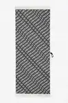 La Mania plážová osuška 180 x 75 cm