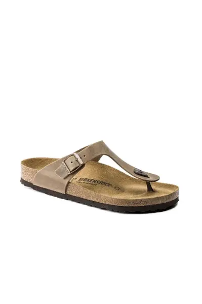 Dámske sandále Birkenstock