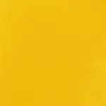 Akrylová barva Basics 118ml – 410 primary yellow