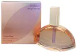 Calvin Klein Endless Euphoria - EDP 125 ml
