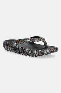 adidas žabky Adilette Lumia