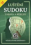 Sudoku zábava a rébusy (poškozená)