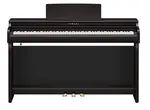 Yamaha CLP-825R