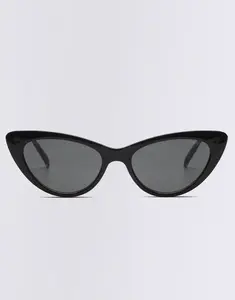 Komono Rosie Black Tortoise