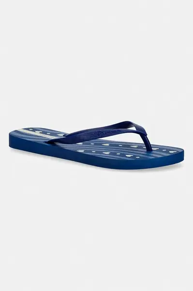 Ipanema žabky dámské CLASSICA HAP