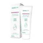 Cannaderm Regenerace regenerační krém 75 g