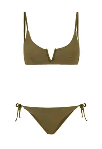 Shiwi Bikiny 'Leah'  kaki