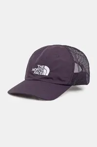 The North Face kšiltovka Horizon Trucker