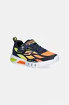 Dětské tenisky Skechers FLEX-GLOW - DEZLOM