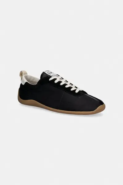 Boty Kenzo Low top sneaker