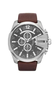 Diesel  Watch - Hodinky DZ4290