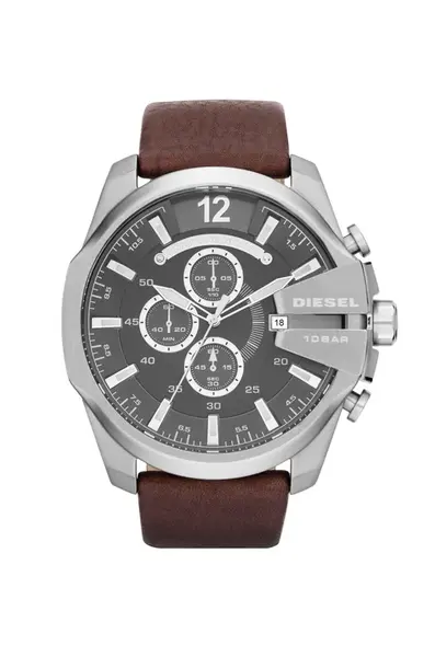 Diesel  Watch - Hodinky DZ4290