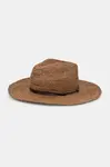 Weekend Max Mara klobouk dámský pletený AGALANTE