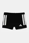 adidas Performance  Plavky