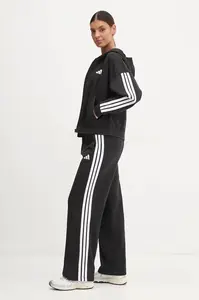adidas  Energize