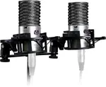 Aston Microphones ORIGIN STEREO PAIR