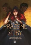 Prázdné sliby (poškozená) - Lexi Ryanová