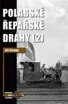 Polabské řepařské dráhy 2 - Sport