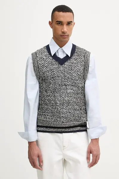 Vesta Wales Bonner Shade Knit
