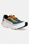 La Sportiva boty trekingové pánské Prodigio 2