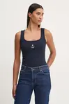 Top Guess Jeans