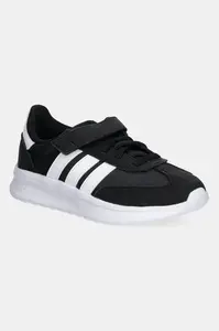 adidas  Dětské sneakers boty  RUN 70s 2.0