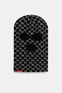 Sprayground  Kukla