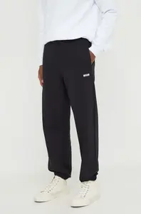 MSGM Bavlněné tepláky MSGM