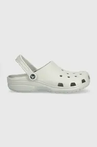 Crocs  Pantofle  CLASSIC