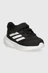 Dětské sneakers boty adidas RUNFALCON 5 EL