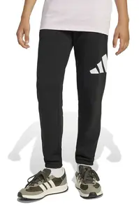 adidas Dětské tepláky adidas