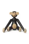 Kay Bojesen Dekorace Kay Bojesen Monkey mini