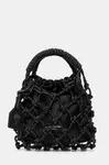 Kabelka Kurt Geiger London
