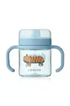 Dětský hrnek Liewood Kylo Tritan Sippy Cup 280ml