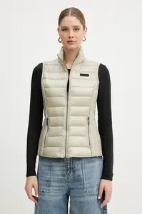 Armani Exchange vesta dámská