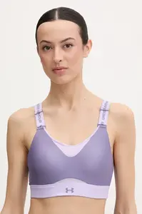 Under Armour sportovní podprsenka Infinity