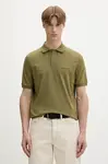 Marc O'Polo polo pánské