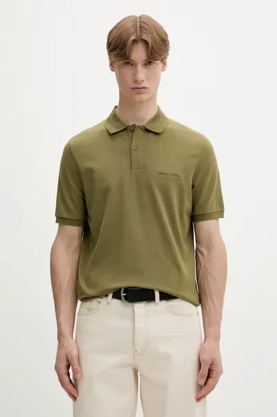 Marc O'Polo polo pánské