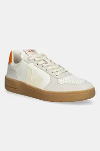 Veja Kožené tenisky Veja V-82