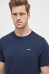 Barbour  Bavlněné tričko